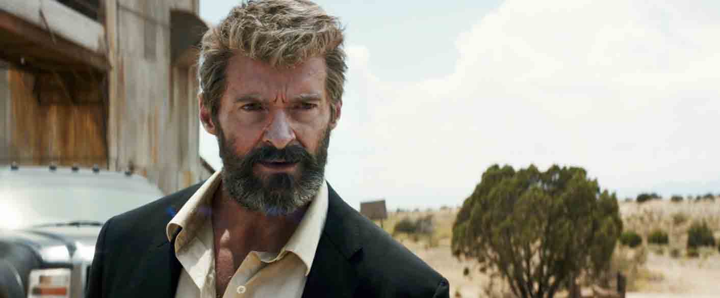 logan_trailer_hp