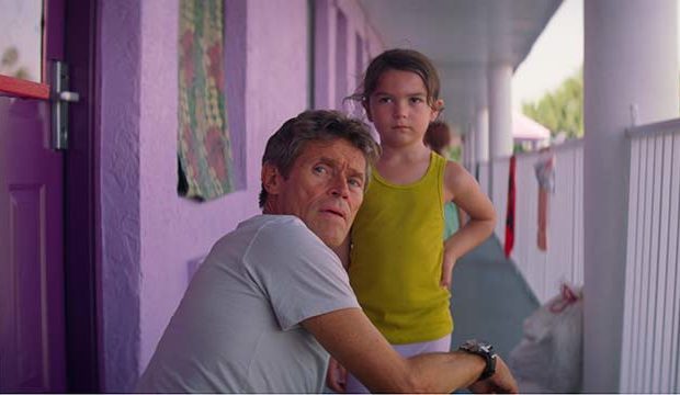 the-florida-project-willem-dafoe-620x360