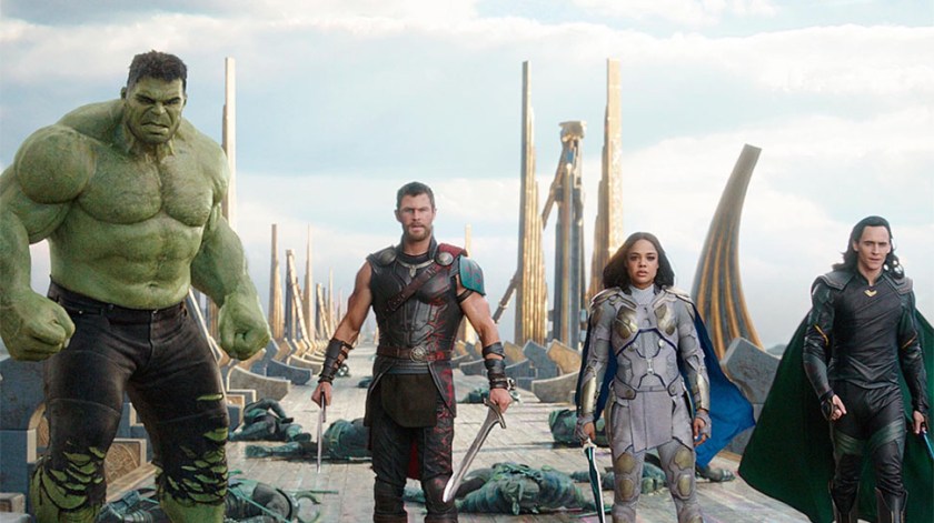 thor-ragnarok-revengers