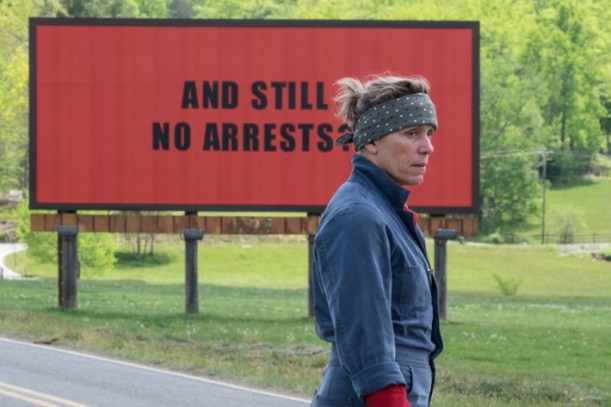 three-billboards-2017