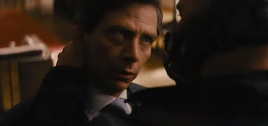 DARK-KNIGHT-RISES_BEN-MENDELSOHN