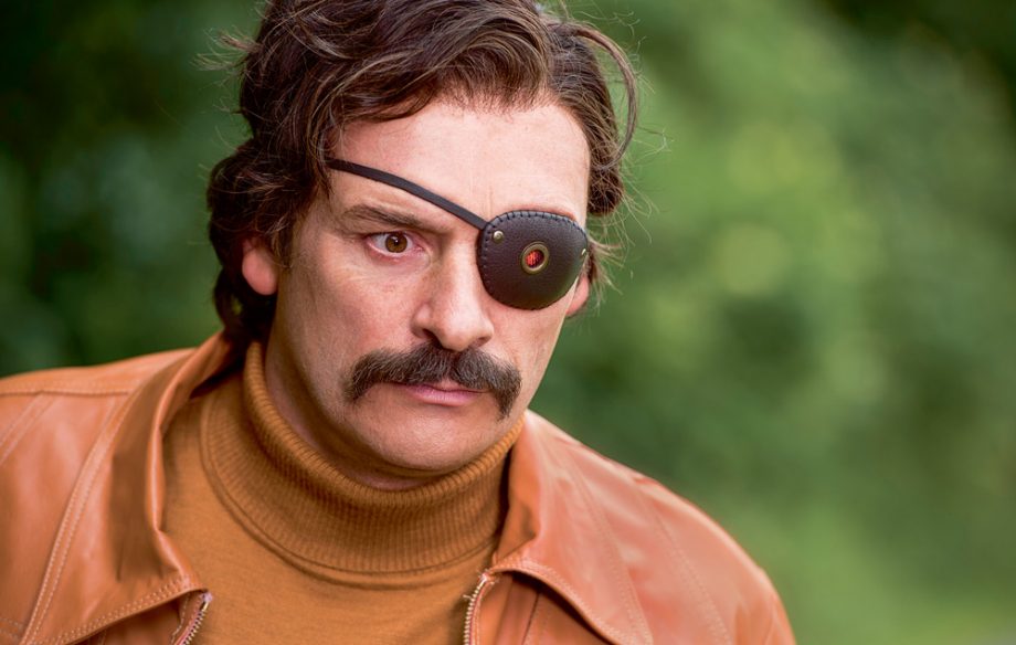 2017_Mindhorn_Press_030517-920x584
