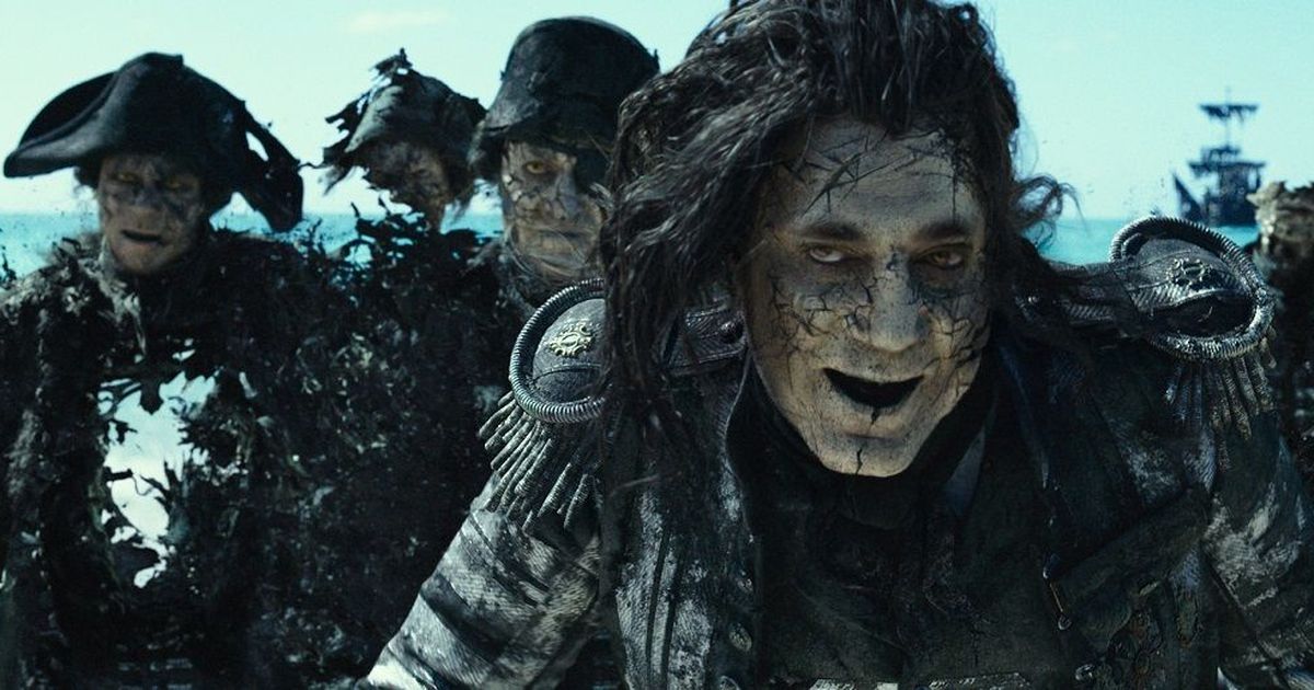 58304-tvoyvvfmfr-1494924549