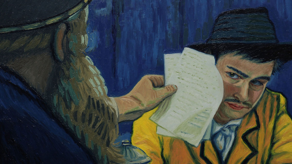 loving-vincent-1200-1200-675-675-crop-000000
