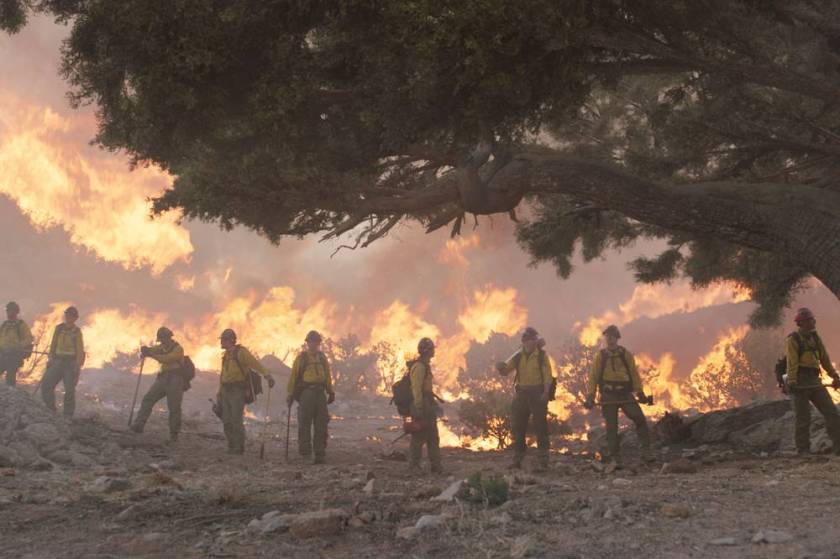 Only-the-Brave_t1000