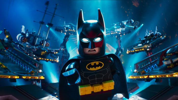 rs-the-lego-batman-movie-ff368481-9f7d-418e-badc-34450db38fd8