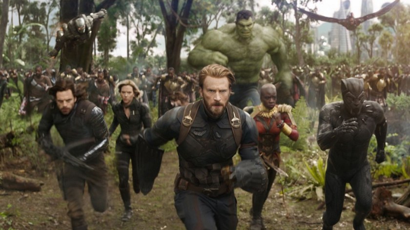 ny-1528858423-ow6rjm1lkb-snap-image