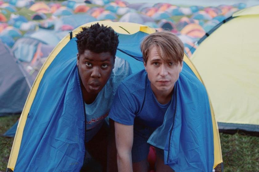 1287325_thefestivalentertainmentfilm_637300