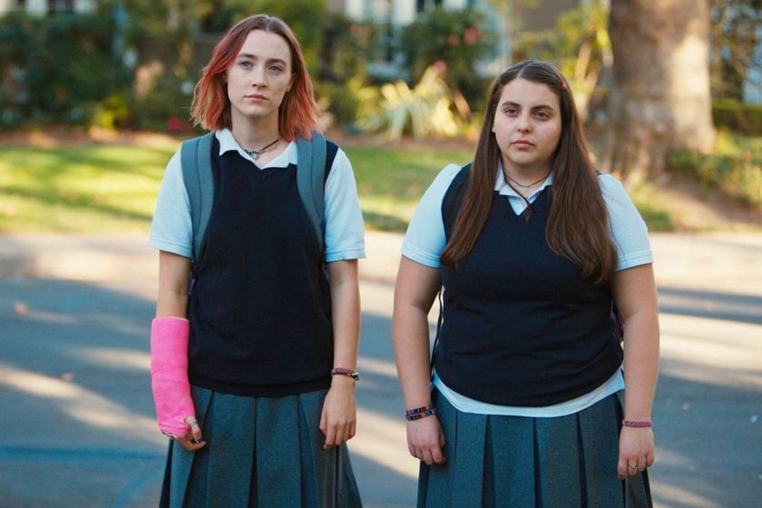 lady-bird-03-gq-14feb18_rex_b