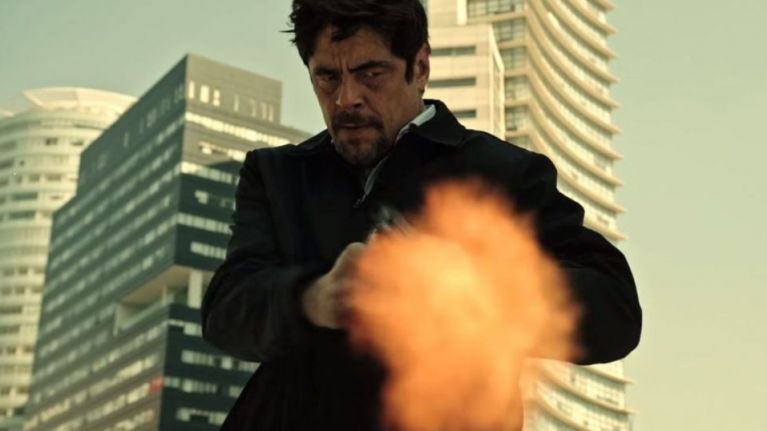 sicario-2-1024x538