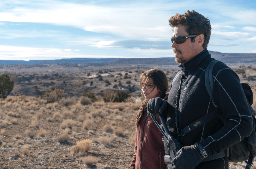 Sicario-2--85513d0