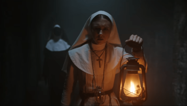 The-Nun-teaser-screenshot-600x341