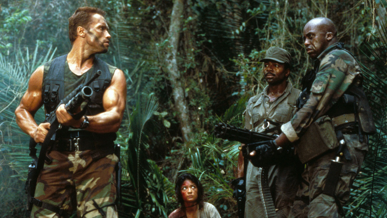 predator-movie-review-image-header