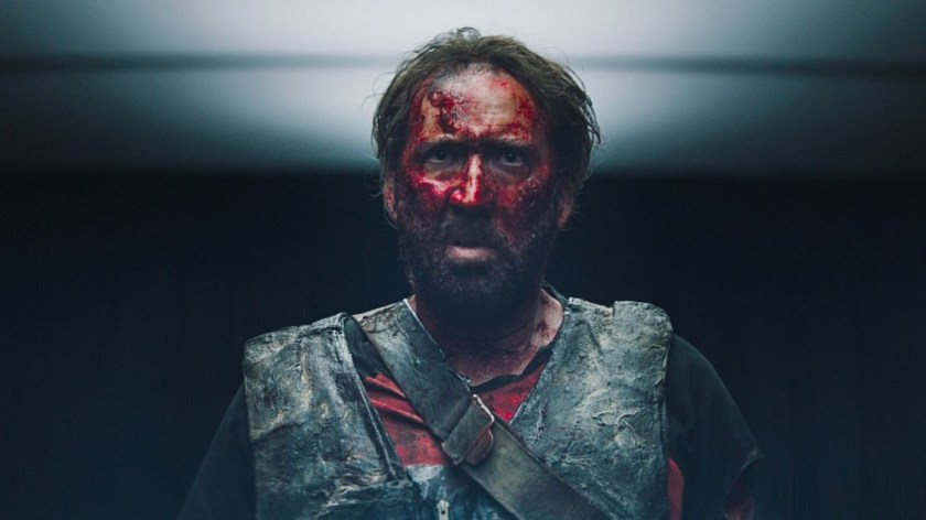 nicolas-cage-mandy-movie-1