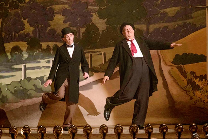 12Janfilm