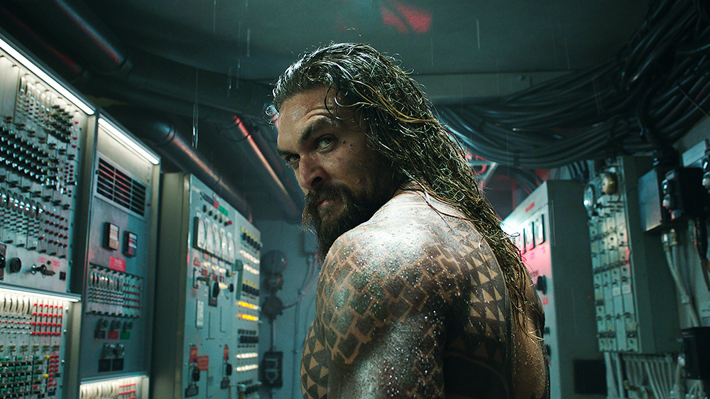 aquaman-2018-6