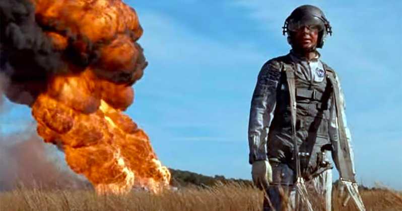 First-Man-Movie-Trailer