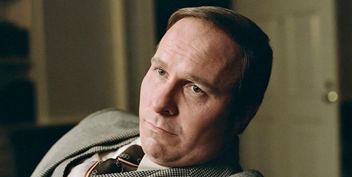 vice-christianbale-young-office-700x353