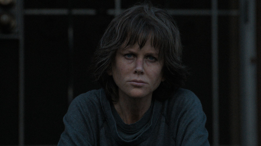 destroyer-nicole-kidman