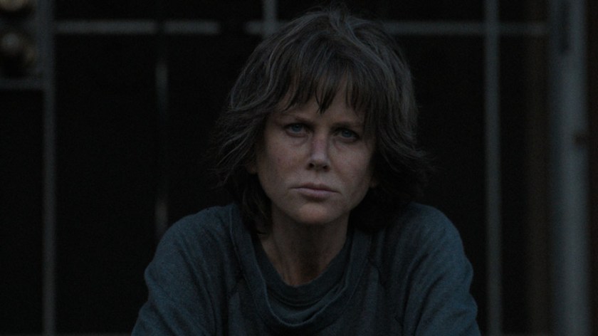 destroyer-nicole-kidman