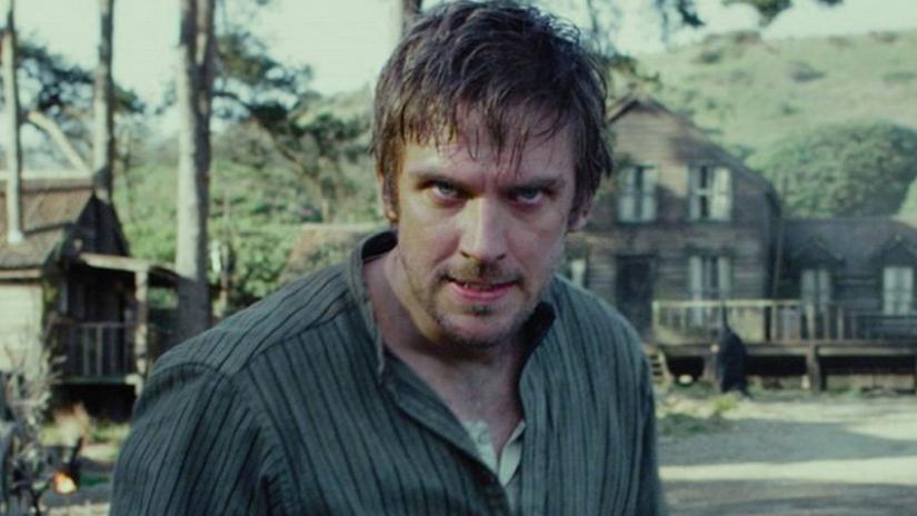 apostle-netflix-horror-movie-dan-stevens