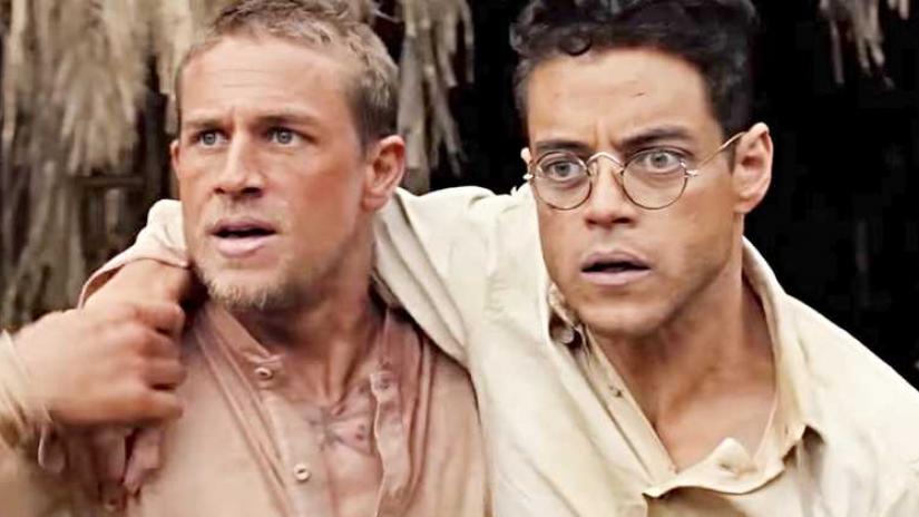 papillon-charlie-hunnam-rami-malek