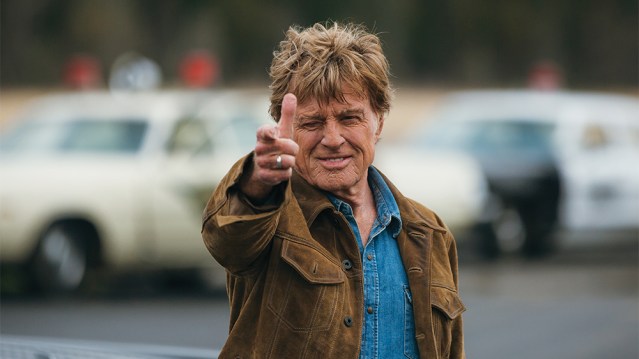 robert-redford-the-old-man-and-the-gun