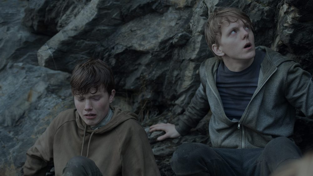 42797-22_july_-_paul_greengrass__1_-e1538400750451