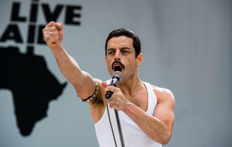 rami-malek-bohemian-rhapsody-diet-exercice-regime-920x584