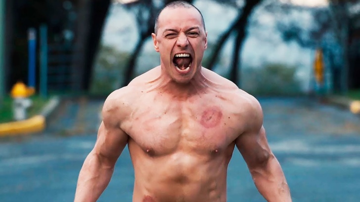 6113610-tr-1538052711-728-97852f0bc7-1538481650