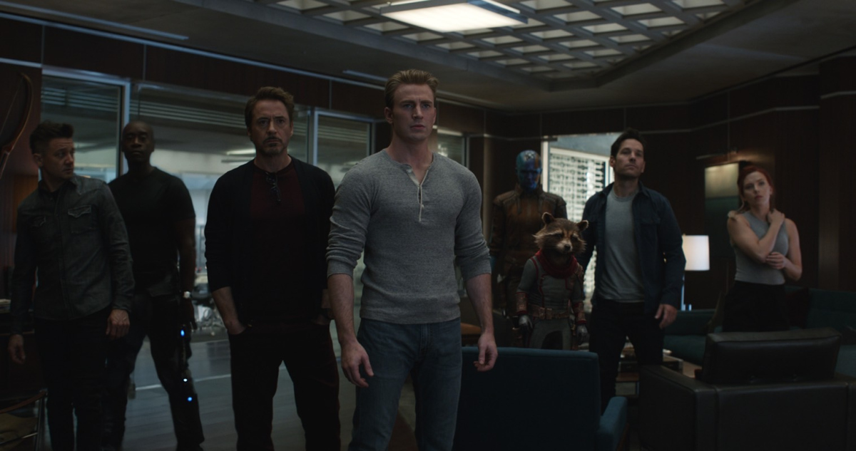 avengers-endgame-avengers-team