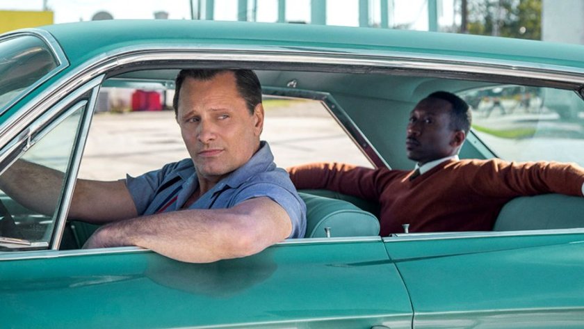 greenbook_0hero-h_2018_0