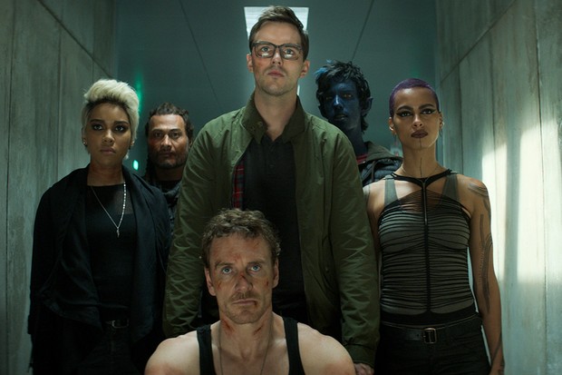 mh-2500-v0007-mel-1396-r-jpg-08672a3