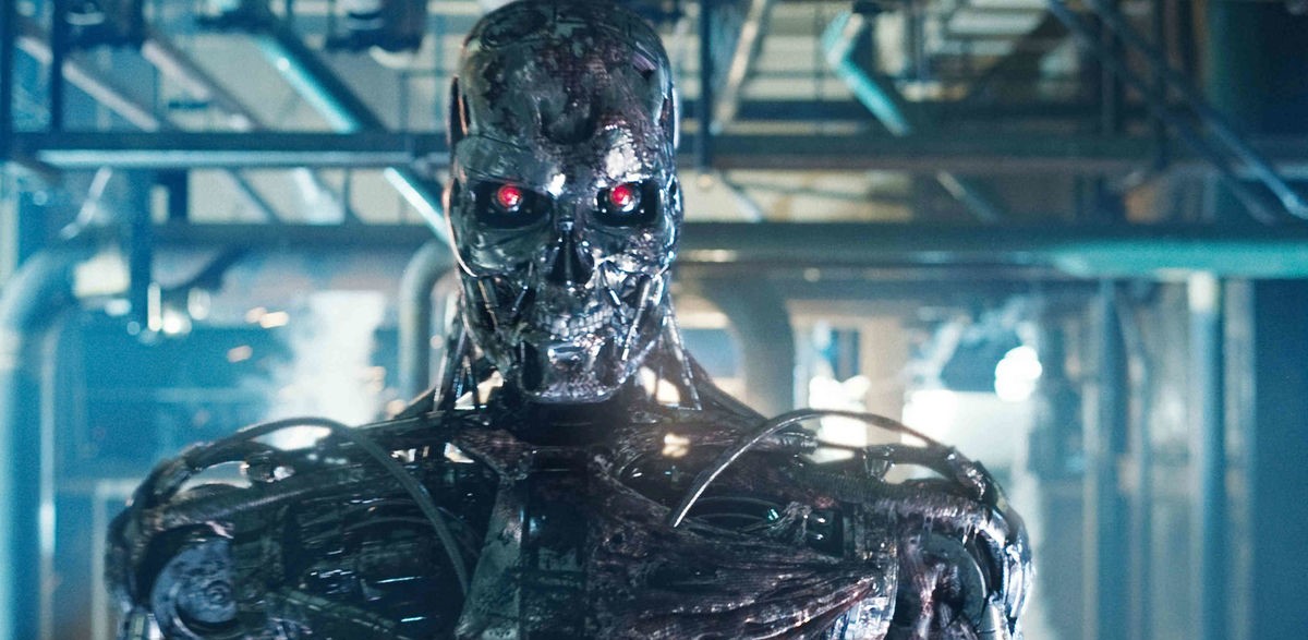 Terminator-Salvation_0-2