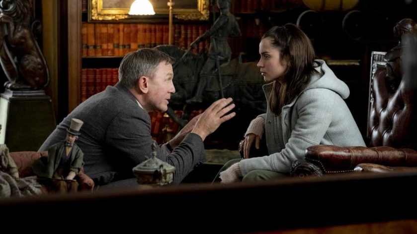 Header_2844636_16.9-1024x576