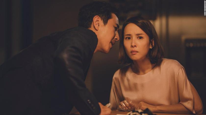 200119221535-parasite-movie-super-169