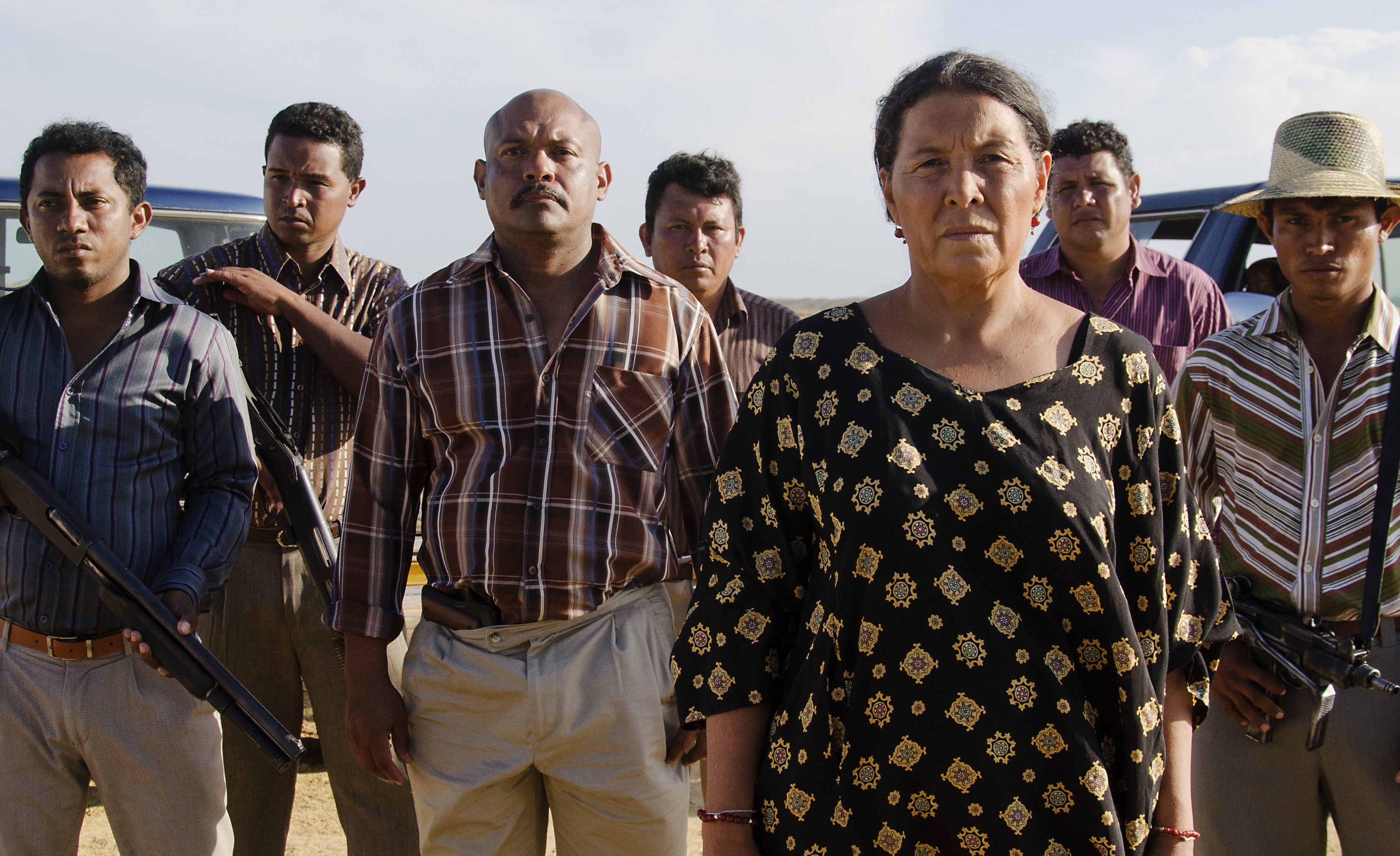 birdsofpassage-filmstill-e1523461233808