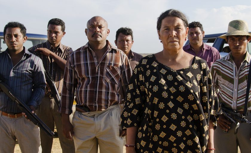 birdsofpassage-filmstill-e1523461233808