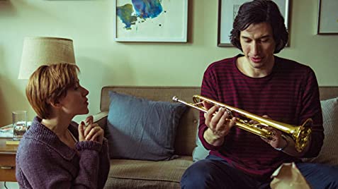 MV5BYWE2N2JlZGYtYTNjZC00NDY1LThjZjctYzBjOTdiMmE1YzY4XkEyXkFqcGdeQWFybm8@._V1_CR0,15,1253,705_AL_UX477_CR0,0,477,268_AL_