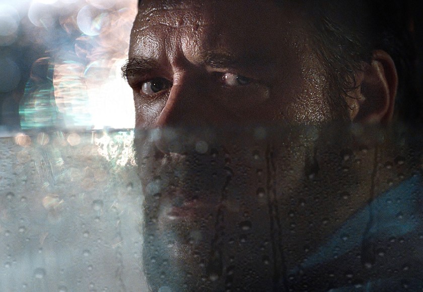 UNHINGEDPhotogSkipBoldenIMG_1014