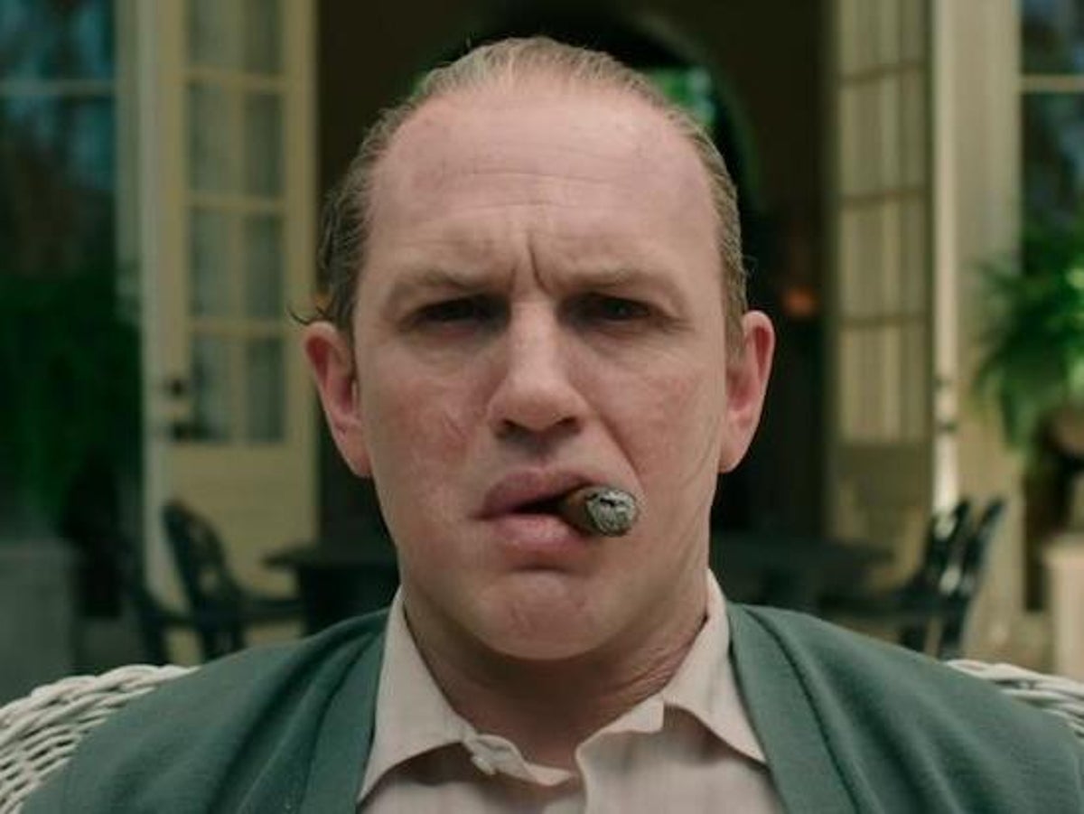 tom-hardy-al-capone