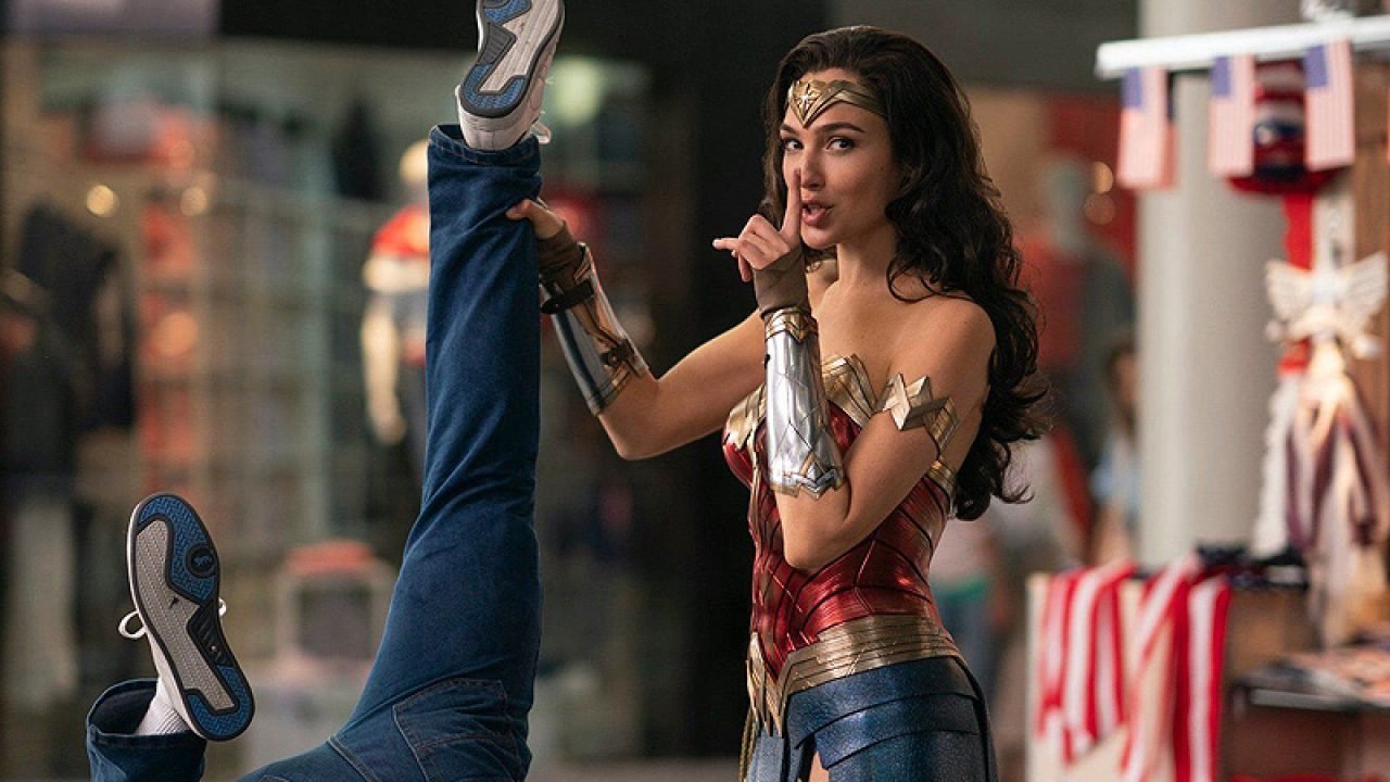 Wonder-Woman-1984-feature-1280x720