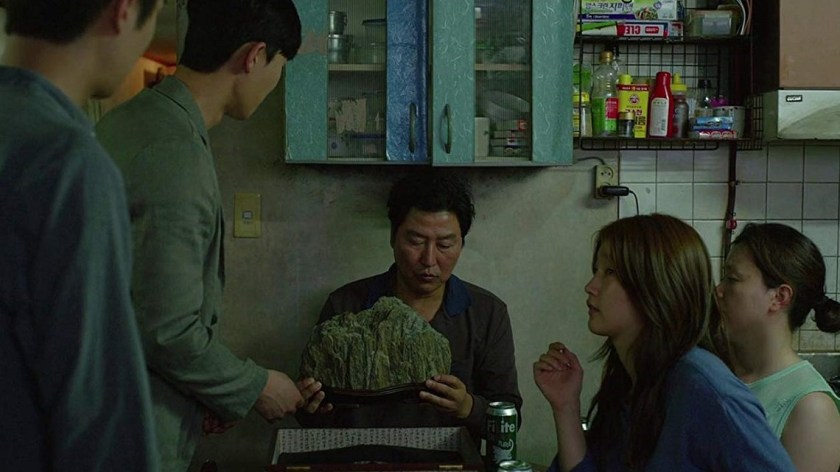 parasite-film-review-1140x641