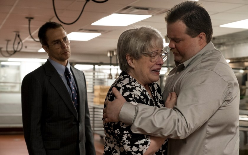 richard-jewell-film-still-kathy-bates-sam-rockwell-paul-walter-hauser